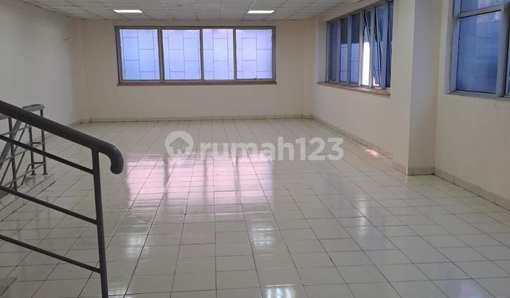 Dijual Ruko Kemayoran 4 Lantai Strategis Bebas Macet Dan Banjir Dijual Ruko Kemayoran 4 Lantai Strategis Bebas Macet Dan Banjir
