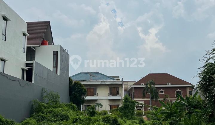 Dijual Tanah Kavling Luas 1000 Area Sunter Pinggir Jalan Dijual Tanah Kavling Luas 1000 Area Sunter Pinggir Jalan