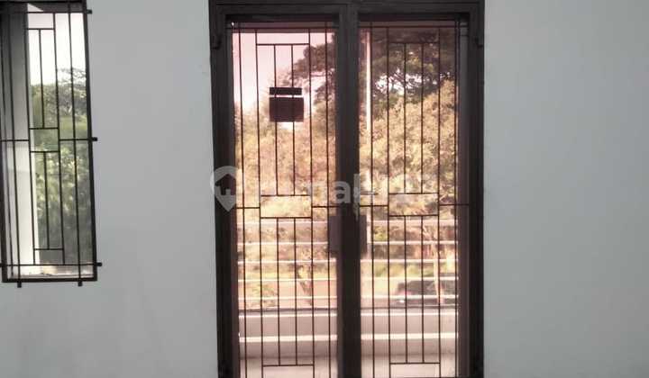 Ruko Siap Pakai 3 Lantai Nego Sampai Jadi Ruko Siap Pakai 3 Lantai Nego Sampai Jadi