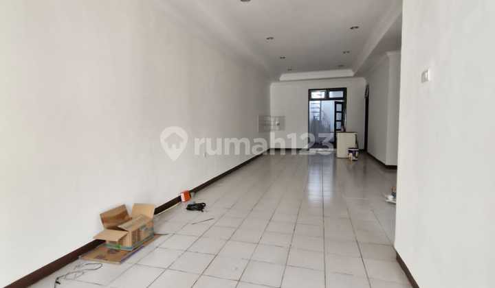 For Rent Sunter House 3 Bedrooms Wide Street 2