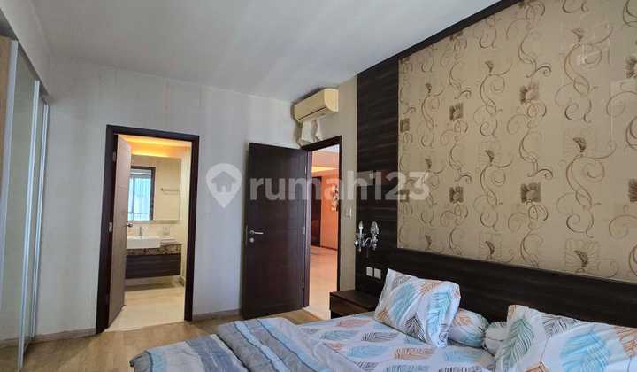 For Sale Casa Grande Residence 3BR Avalon Tower Apartment