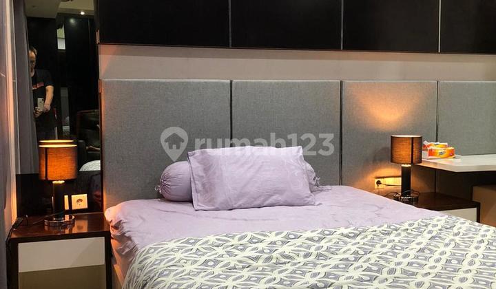 For Rent Fast 1br Fully Furnished Apartment Casa Grande Residence For Rent Fast 1br Fully Furnished Apartment Casa Grande Residence