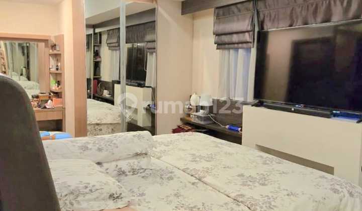 For Sale Casa Grande Tower Avalon Apartment 3 BR Fully Furnished 2