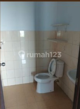 Jual Apartemen The Aspen Residences Cilandak Jakarta Selatan 2