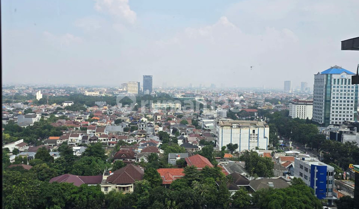 Jual Apartemen Lavenue di Jual L'avenue Apartemen Pancoran Tower North Jual Apartemen Pasar Minggu Raya Jakarta Selatan Jual Apartemen Lavenue di Jual L'avenue Apartemen Pancoran Tower North Jual Apartemen Pasar Minggu Raya Jakarta Selatan