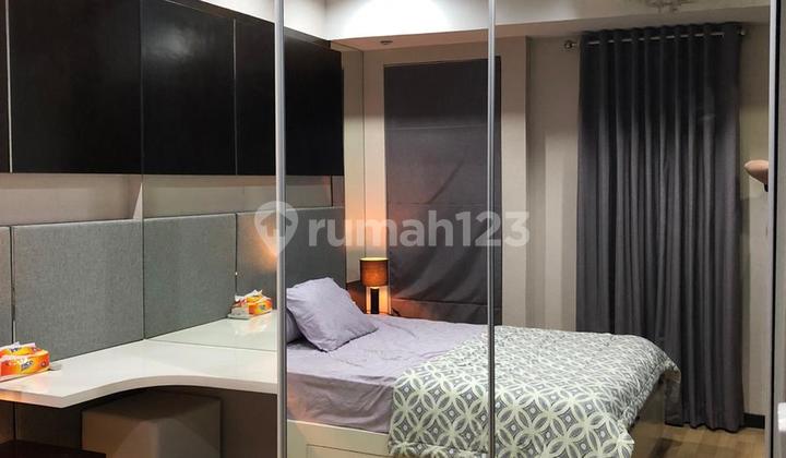 For Rent Fast 1br Fully Furnished Apartment Casa Grande Residence For Rent Fast 1br Fully Furnished Apartment Casa Grande Residence