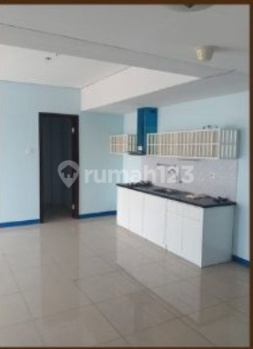 Jual Apartemen The Aspen Residences Cilandak Jakarta Selatan