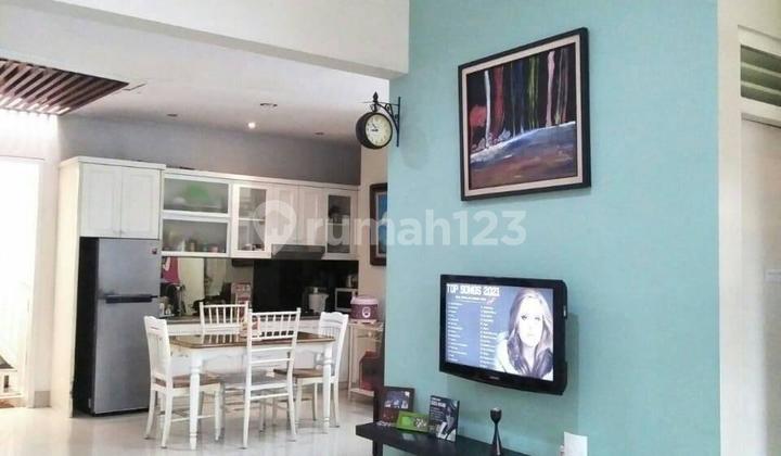 Jual Rumah Bagus Tebet Barat Jakarta Selatan Jual Rumah Bagus Tebet Barat Jakarta Selatan