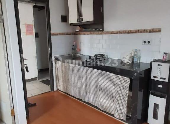 For Sale Modernland Affordable Apartment in a Strategic Location