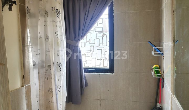 Di Jual Cepat Apartemen Meikarta Cikarang Bekasi 2