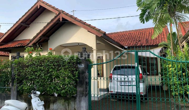 Dijual Rumah Di Jimbaran Bali Rumah di Jimbaran Bagus Dijual Rumah Di Jimbaran Bali Rumah di Jimbaran Bagus