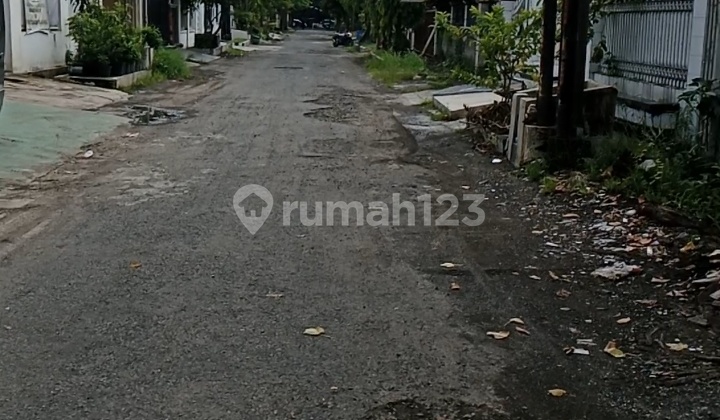 Disewakan Tanah Di Rungkut Surabaya Disewakan Tanah Di Rungkut Surabaya