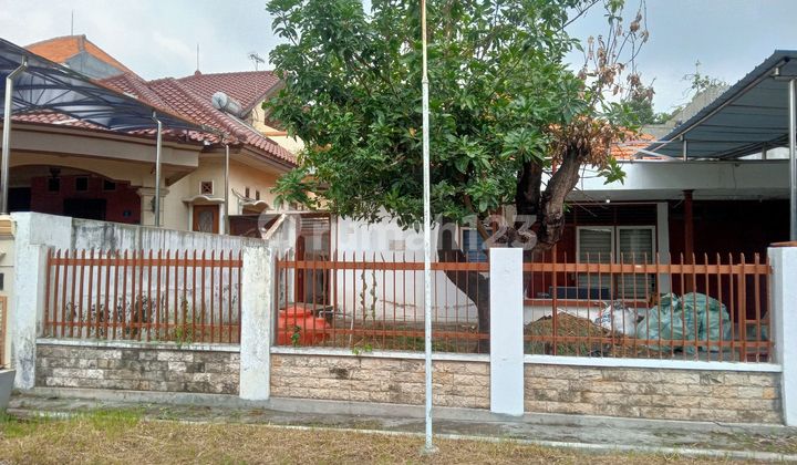 Dijual Rumah Di Manyar Airdas Surabaya Dijual Rumah Di Manyar Airdas Surabaya
