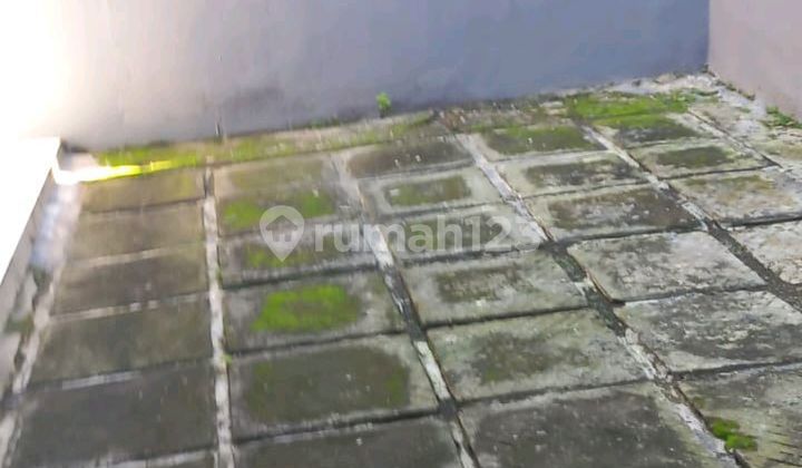 For Rent House In Sutorejo East Surabaya Good House