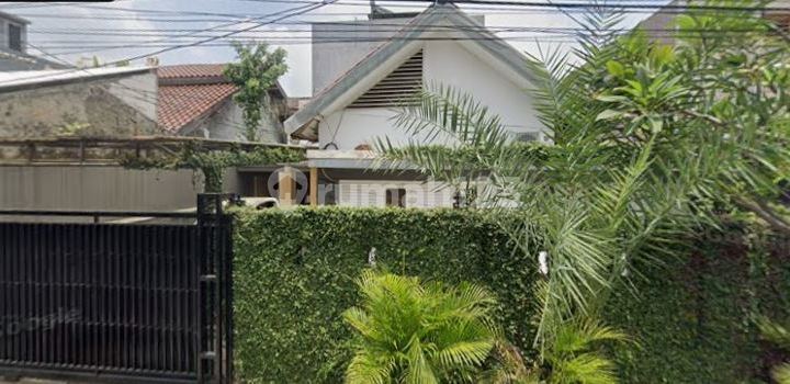 Below Market Price, Land 280M2, Jl Harapan Mulia 1, Kemayoran, Central Jakarta Below Market Price, Land 280M2, Jl Harapan Mulia 1, Kemayoran, Central Jakarta