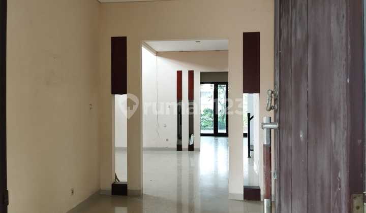 For Sale! Rumah Luas Dibawah Harga Pasar Area Harjamukti, Depok 2