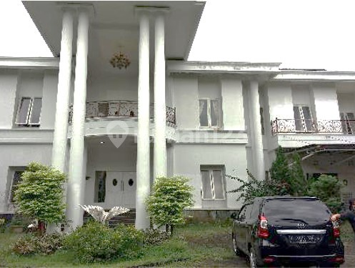 Dijual Cepat Rumah SHM, Luas, Area Tapos Depok Dijual Cepat Rumah SHM, Luas, Area Tapos Depok