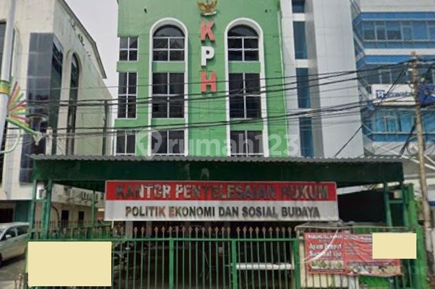 Dibawah Harga Pasar Ruko 210 m2, 4 lt, Jl Tanah Abang, Petojo Selatan, Gambir Dibawah Harga Pasar Ruko 210 m2, 4 lt, Jl Tanah Abang, Petojo Selatan, Gambir