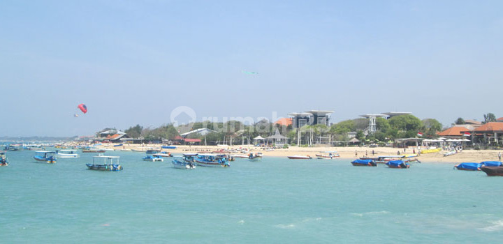 For Sale Land & Building Watersport Plus Equipment In Tanjung Benoa For Sale Land & Building Watersport Plus Equipment In Tanjung Benoa