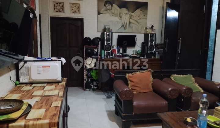 Rumah Murah 3 Kamar Perumahan Raya Kampial Rumah Murah 3 Kamar Perumahan Raya Kampial