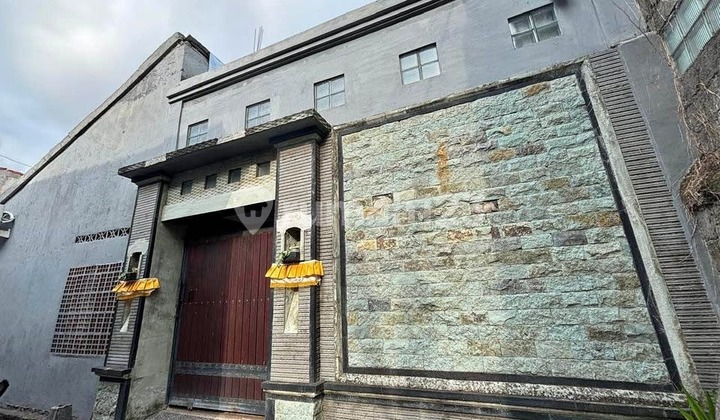 Dijual Rumah Semi Kos 6 Kamar Di Area Kuta Dekat Airport Dan Pantai Dijual Rumah Semi Kos 6 Kamar Di Area Kuta Dekat Airport Dan Pantai