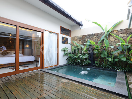 Monthly & Yearly Rent Villa 2 Br In Tumbak Bayuh Monthly & Yearly Rent Villa 2 Br In Tumbak Bayuh