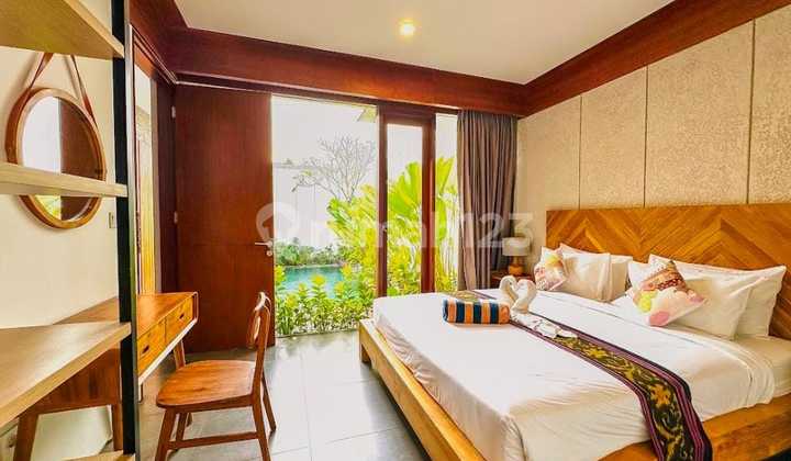 For Rent Villa 2 Br In Ubud For Rent Villa 2 Br In Ubud