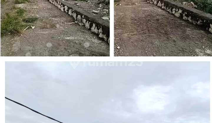 Dijual Tanah 6 Are di Hayam Wuruk Denpasar Yellow Zona Dijual Tanah 6 Are di Hayam Wuruk Denpasar Yellow Zona