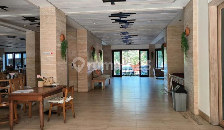 For Sale Hotel 30 Rooms In Tanjung Benoa Nusa Dua For Sale Hotel 30 Rooms In Tanjung Benoa Nusa Dua