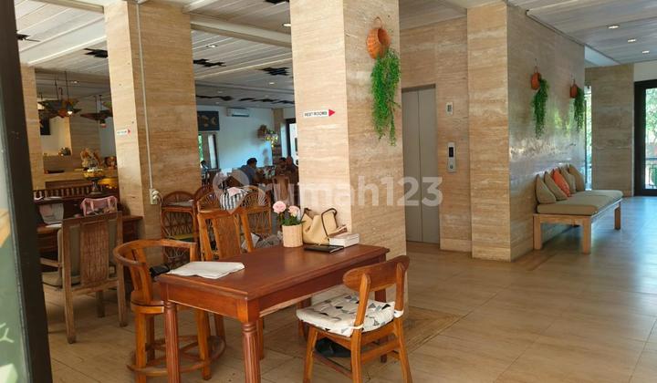 For Sale Hotel 30 Rooms In Tanjung Benoa Nusa Dua For Sale Hotel 30 Rooms In Tanjung Benoa Nusa Dua