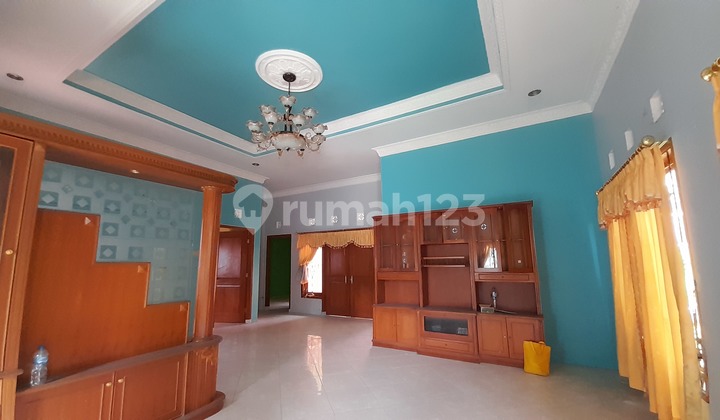 Rumah Dijual Solo Dekat Kampus Ums Rumah Dijual Solo Dekat Kampus Ums