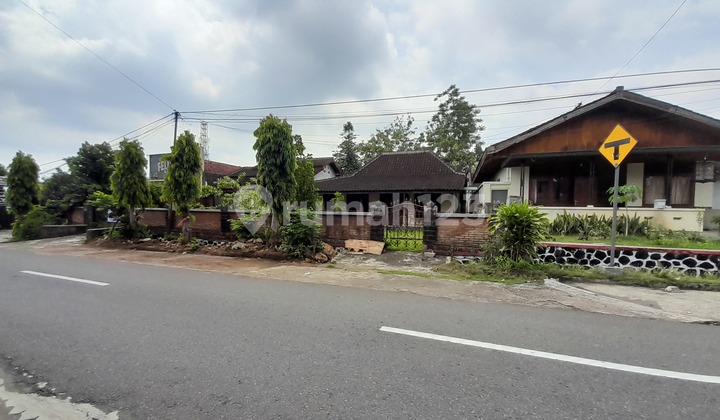 Tanah Bonus Rumah Dekat Rumah Sakit Natalia Pulisen Boyolali Tanah Bonus Rumah Dekat Rumah Sakit Natalia Pulisen Boyolali