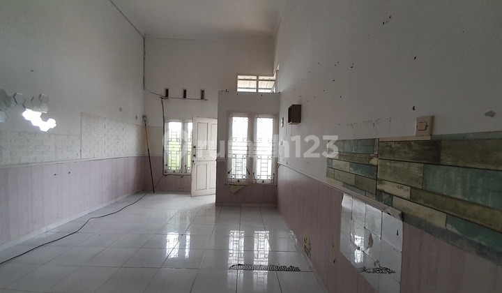 Rumah Cluster Murah Dekat Kampus Ums Di Tohudan Colomadu Surakarta Rumah Cluster Murah Dekat Kampus Ums Di Tohudan Colomadu Surakarta