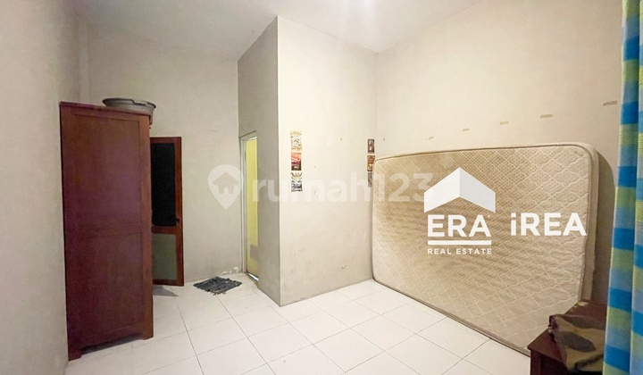 House for Sale in Ngabeyan, Kartasura, Solo 2