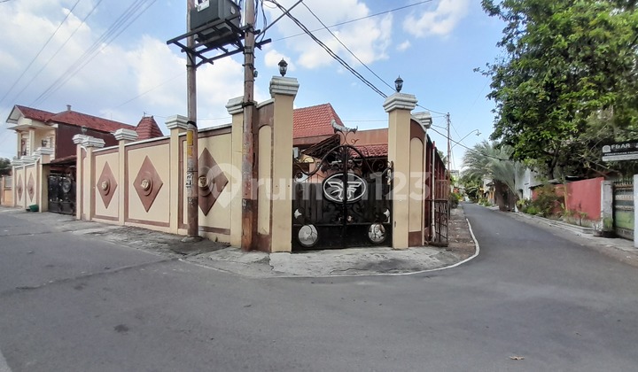 Rumah ******** Dekat Mall ******** Rumah ******** Dekat Mall ********