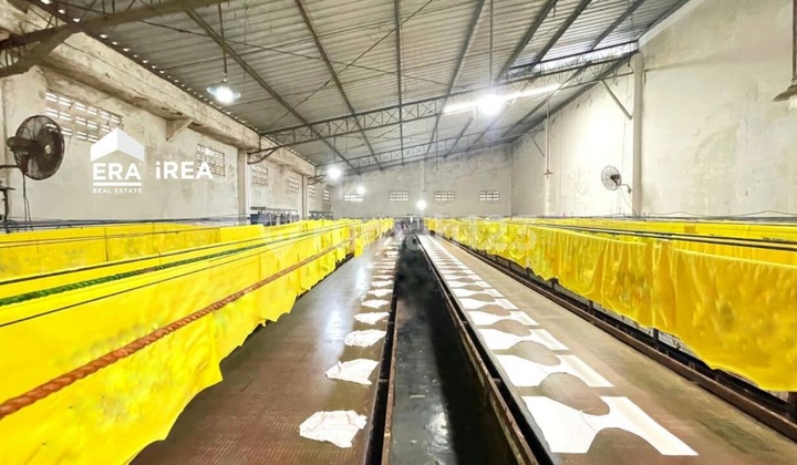 Gudang Dijual Solo.di Solo Baru Zona Merah Gudang Dijual Solo.di Solo Baru Zona Merah