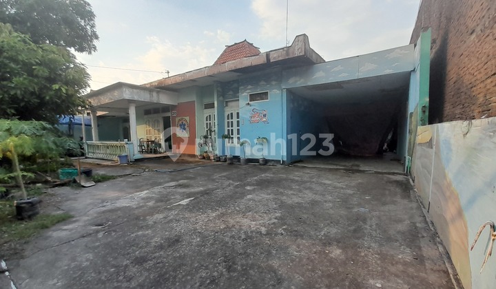 Tanah Bonus Rumah Dijual Solo Di Ngringo Palur Tanah Bonus Rumah Dijual Solo Di Ngringo Palur