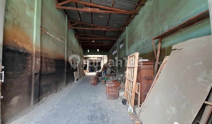 Gudang Akses Kontainer.disewakan.di.kartosuro Dekat Exit Tol Gudang Akses Kontainer.disewakan.di.kartosuro Dekat Exit Tol