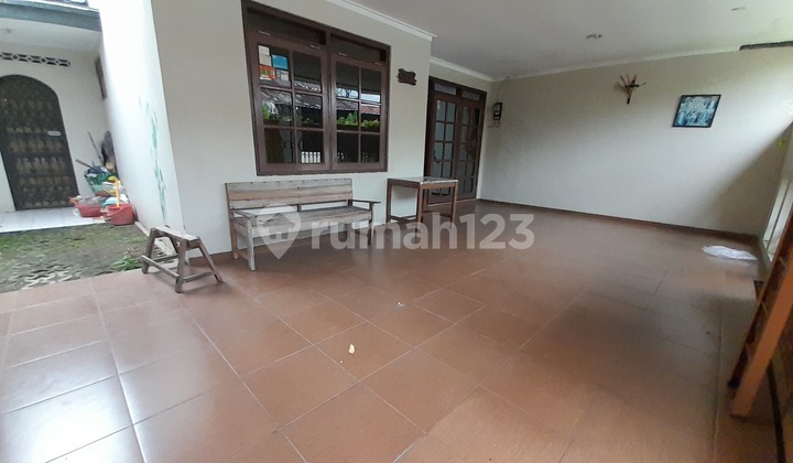 Rumah Murah Dijual Solo Baru Dekat Pakuwon Mall