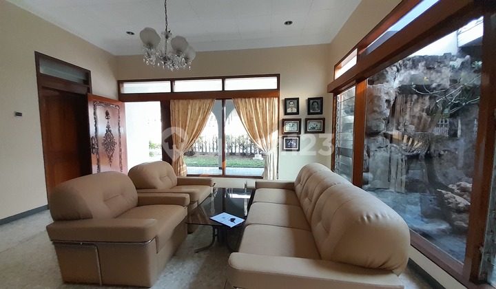 Rumah Dijual Solo Di Nusukan Banjarsari Surakarta Rumah Dijual Solo Di Nusukan Banjarsari Surakarta