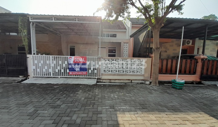 Hospitable House 15 Minutes to UNS Campus
