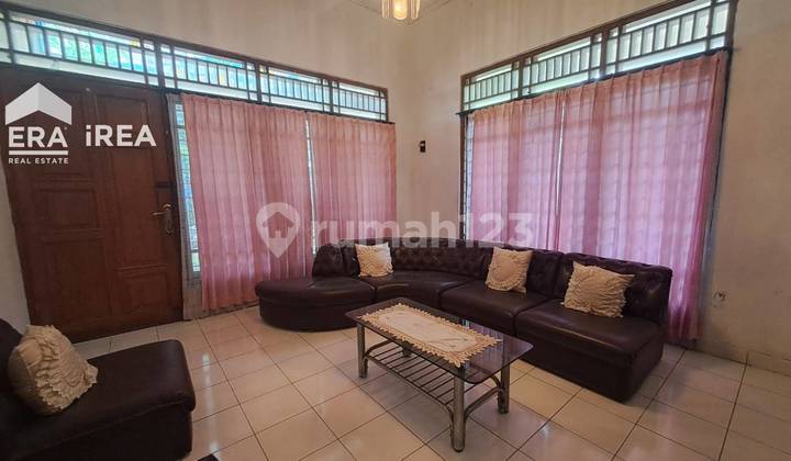 House for Sale in Depok, Sleman, Yogyakarta 2