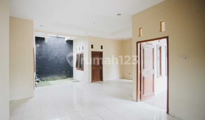 Rumah Murah Dijual Solo Di Colomadu Karanganyar 2