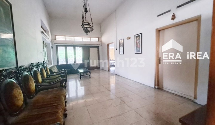 Ruang Usaha Dijual.di Solo Baru