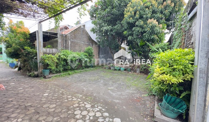 Cheap Land for Sale Solo Near Luwes Gentan Cheap Land for Sale Solo Near Luwes Gentan