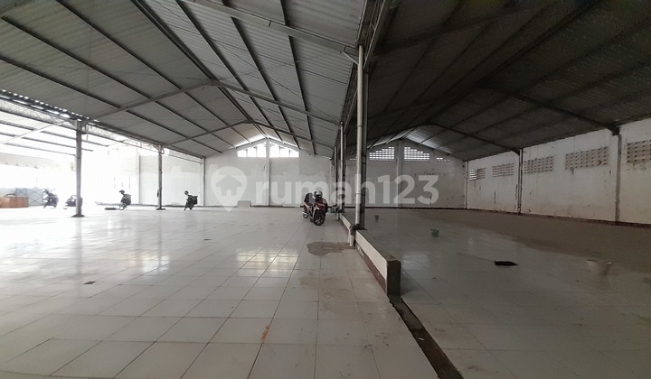 Gudang Disewakan.solo.di Kadipiro Banjarsari Surakarta Gudang Disewakan.solo.di Kadipiro Banjarsari Surakarta