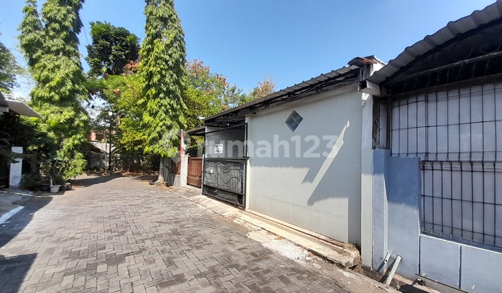 Affordable House Near Rs. Oen Solo Baru 2