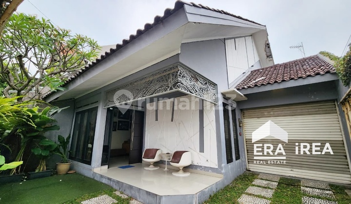 House for Sale in Solo Near Gilingan Terminal 2