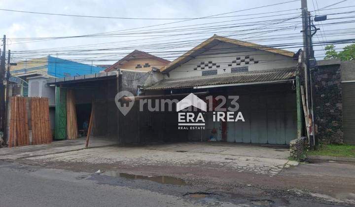 Sewa Gudang Solo Dekat Luwes Gentan Sewa Gudang Solo Dekat Luwes Gentan