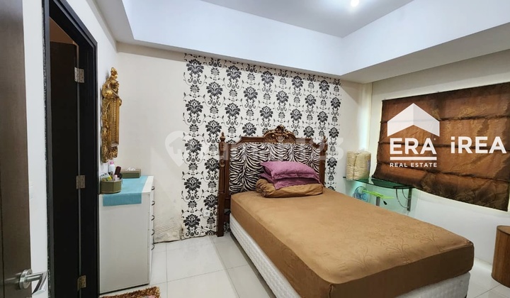 Solo Apartment for Sale near Solo Paragon Mall Solo Apartment for Sale near Solo Paragon Mall